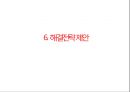[ 샤오미 기업전략 사례연구 PPT ] 샤오미 기업분석과 현재경영전략 분석및 샤오미 문제점과 해결전략제안 24페이지