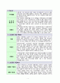 한국 전통어묵의 부활, 어묵면으로 만든 생선연육 전문점 4페이지