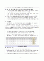 한국 전통어묵의 부활, 어묵면으로 만든 생선연육 전문점 9페이지