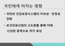 보건의료제도-식코(Sicko) 12페이지
