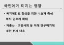 보건의료제도-식코(Sicko) 13페이지