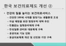 보건의료제도-식코(Sicko) 15페이지