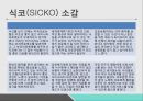 보건의료제도-식코(Sicko) 16페이지