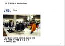 [ 유니클로 마케팅사례 PPT ] 유니클로 UNIQLO 기업분석과 3C분석및 유니클로 마케팅 4P,STP,SWOT분석 26페이지
