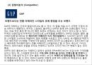 [ 유니클로 마케팅사례 PPT ] 유니클로 UNIQLO 기업분석과 3C분석및 유니클로 마케팅 4P,STP,SWOT분석 28페이지