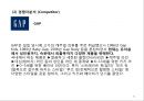 [ 유니클로 마케팅사례 PPT ] 유니클로 UNIQLO 기업분석과 3C분석및 유니클로 마케팅 4P,STP,SWOT분석 31페이지