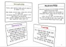[ 유니클로 마케팅사례 PPT ] 유니클로 UNIQLO 기업분석과 3C분석및 유니클로 마케팅 4P,STP,SWOT분석 36페이지