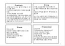 [ 유니클로 마케팅사례 PPT ] 유니클로 UNIQLO 기업분석과 3C분석및 유니클로 마케팅 4P,STP,SWOT분석 41페이지