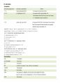 vigilance, vigileo -hemodynamic monitoring 11페이지