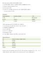 vigilance, vigileo -hemodynamic monitoring 12페이지