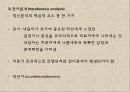 프로이드의 정신분석(대학원 발표자료) 22페이지