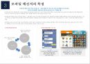 모바일 광고의 유형과 사례 7페이지