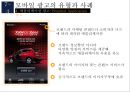 모바일 광고의 유형과 사례 21페이지