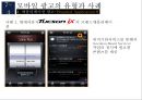 모바일 광고의 유형과 사례 23페이지