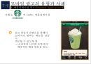 모바일 광고의 유형과 사례 28페이지
