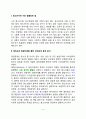 (인간과심리)당신의 청소년기를 되돌아보고, 청소년기에 가장 힘들었던 점은 무엇이었는지 기술하고, 교재와 참고문헌을 활용하여 자신이 경험한 어려움을 청소년기의 다양한 발달 특징과 관련지어서 분석 2페이지