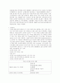 갑상샘 기능저하증(hypothyroidism) 7페이지