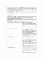 수면장애의 유형 5페이지