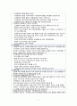 수면장애의 유형 10페이지