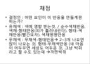 로샤-투사적 검사 27페이지