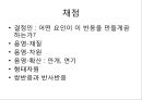 로샤-투사적 검사 28페이지