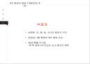 6자회담의 배경,회담 과정,회담 결론,북핵문제 해결,한반도 냉전종식, 평화정착,한반도 전역의 비핵화,한반도의 안정 9페이지
