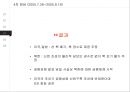 6자회담의 배경,회담 과정,회담 결론,북핵문제 해결,한반도 냉전종식, 평화정착,한반도 전역의 비핵화,한반도의 안정 23페이지