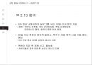 6자회담의 배경,회담 과정,회담 결론,북핵문제 해결,한반도 냉전종식, 평화정착,한반도 전역의 비핵화,한반도의 안정 25페이지