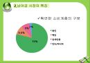 코웨이 정수기의 남아공 시장 진출,아프리카 경제동향,남아공 시장의 특징 8페이지