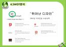 코웨이 정수기의 남아공 시장 진출,아프리카 경제동향,남아공 시장의 특징 19페이지