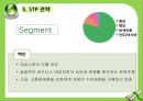 코웨이 정수기의 남아공 시장 진출,아프리카 경제동향,남아공 시장의 특징 27페이지