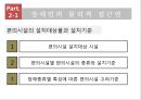장애인 접근권,장애인 접근권 개념,장애인 접근권의 배경,장애인의 문화 접근권 10페이지