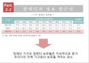 장애인 접근권,장애인 접근권 개념,장애인 접근권의 배경,장애인의 문화 접근권 14페이지