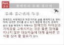 장애인 접근권,장애인 접근권 개념,장애인 접근권의 배경,장애인의 문화 접근권 20페이지