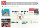 장애인 접근권,장애인 접근권 개념,장애인 접근권의 배경,장애인의 문화 접근권 23페이지