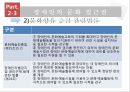 장애인 접근권,장애인 접근권 개념,장애인 접근권의 배경,장애인의 문화 접근권 24페이지