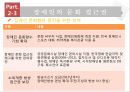 장애인 접근권,장애인 접근권 개념,장애인 접근권의 배경,장애인의 문화 접근권 25페이지