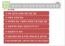장애인 접근권,장애인 접근권 개념,장애인 접근권의 배경,장애인의 문화 접근권 28페이지