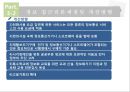 장애인 접근권,장애인 접근권 개념,장애인 접근권의 배경,장애인의 문화 접근권 30페이지