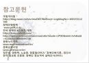 장애인 접근권,장애인 접근권 개념,장애인 접근권의 배경,장애인의 문화 접근권 33페이지
