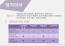 정치의식·정치문화·정치사회화,정치의식의 유형,정치문화와 정치의식 2페이지