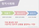 정치의식·정치문화·정치사회화,정치의식의 유형,정치문화와 정치의식 6페이지