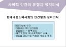 정치의식·정치문화·정치사회화,정치의식의 유형,정치문화와 정치의식 9페이지
