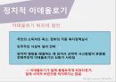 정치의식·정치문화·정치사회화,정치의식의 유형,정치문화와 정치의식 28페이지