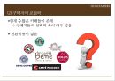 카페베네 기업분석,카페베네 마케팅,카페베네,브랜드마케팅,서비스마케팅,글로벌경영,사례분석,swot,stp,4p 13페이지