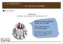 카페베네 기업분석,카페베네 마케팅,카페베네,브랜드마케팅,서비스마케팅,글로벌경영,사례분석,swot,stp,4p 22페이지