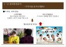 카페베네 기업분석,카페베네 마케팅,카페베네,브랜드마케팅,서비스마케팅,글로벌경영,사례분석,swot,stp,4p 27페이지