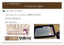 카페베네 기업분석,카페베네 마케팅,카페베네,브랜드마케팅,서비스마케팅,글로벌경영,사례분석,swot,stp,4p 28페이지