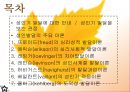 성인발달의 주요 이론,심리성적 발달이론,자아발달이론,발달과업이론,도덕성 발달이론 2페이지
