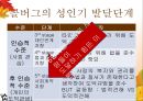성인발달의 주요 이론,심리성적 발달이론,자아발달이론,발달과업이론,도덕성 발달이론 25페이지